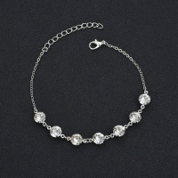 uploads/erp/collection/images/Fashion Jewelry/DaiLu/XU0282693/img_b/img_b_XU0282693_2_EOgJ46EBs__QxKHYbn-1TomJUDatncVf